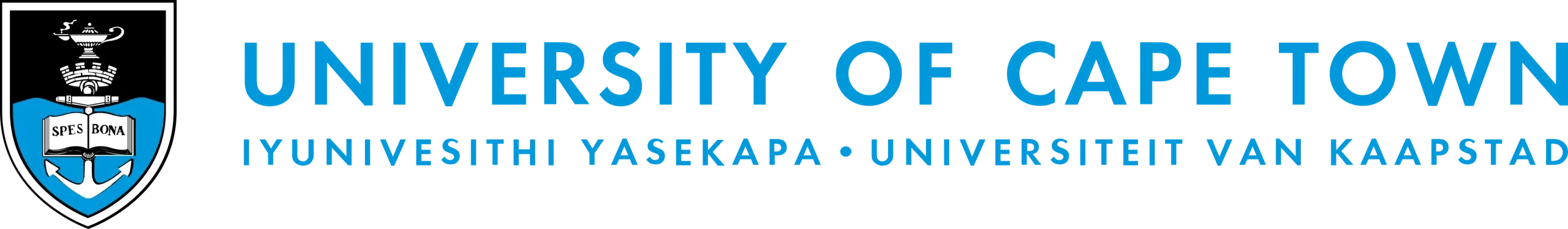 c5b82171 94d3 40eb befd ade27c3d028a 7302375e32bd.png&w=3840&q=75